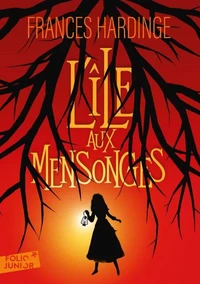 L’île aux mensonges