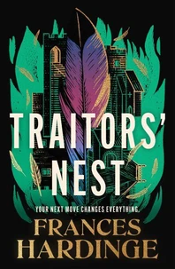 Traitors' Nest