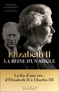 Elizabeth II, la reine d'un siècle