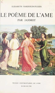 "Le Poème de l'âme" par Janmot