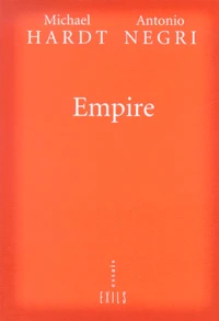 Empire