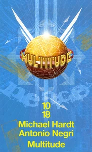 Multitude