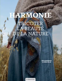 Harmonie