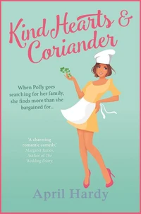 Kind Hearts and Coriander