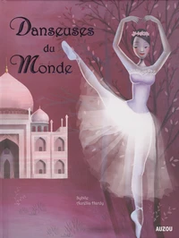 Danseuses du monde