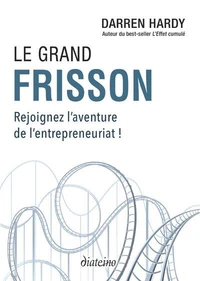Le grand frisson