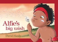 Alfie's Big Wish