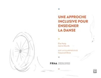 Une approche inclusive pour enseigner la danse