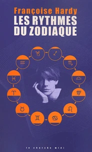 Les rythmes du zodiaque
