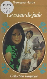 Le cœur de Jade