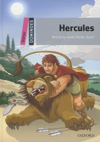 Hercules
