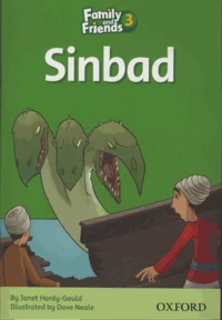 Sinbad