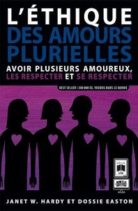 L'éthique des amours plurielles