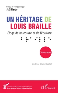 Un héritage de Louis Braille
