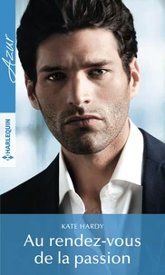 Au rendez-vous de la passion