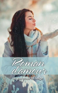 Un bal sous la neige