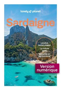 Sardaigne
