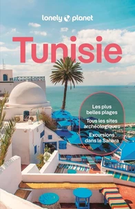 Tunisie