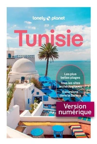Tunisie