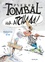Pierre Tombal Tome 2 Histoires d'os