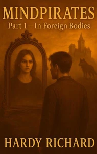 Mindpirates