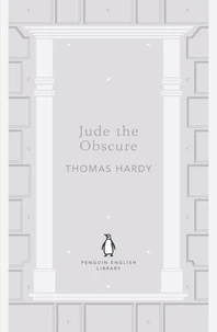 Jude the Obscure