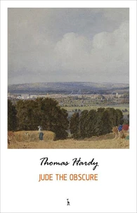 Jude the Obscure