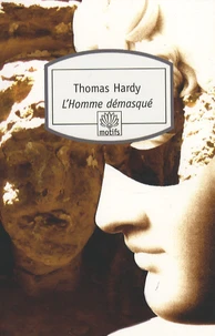 L'Homme démasqué