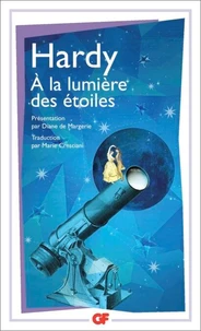 A la lumière des étoiles