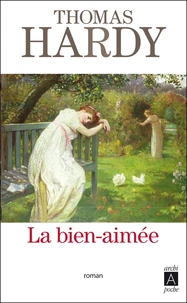 La bien-aimée