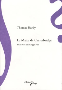 Le Maire de Casterbridge