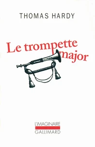Le trompette major