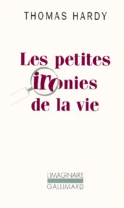 Les petites ironies de la vie