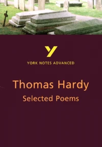 Selected Poems
