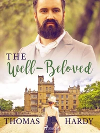 The Well-Beloved