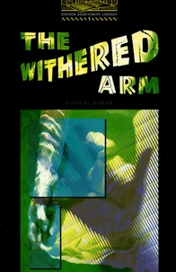 The Withered Arm