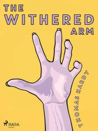 The Withered Arm