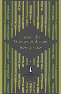 Under the Greenwood Tree