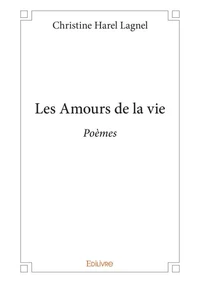 Les Amours de la vie