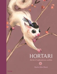 Hortari