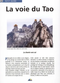 La voie du Tao