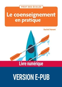 Le coenseignement en pratique