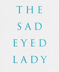 Harf Zimmerman - The sad-eyed lady.