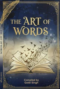 The Art of Words