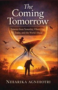 The Coming Tomorrow