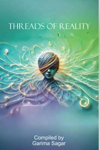 Threads of Reality