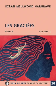 Les Graciées