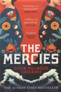 The Mercies