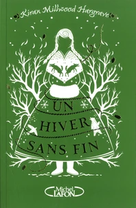 Un hiver sans fin