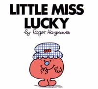 Little Miss Lucky